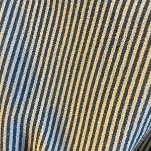 I loved this dress so much.I grew out of it but other then that I had no issues!